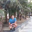  -,   , 46 ,   ,   , c 