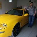 ���������� ������, ���� ������� ���������, 41 ���, ������������ ��� ������, ����� � ���������