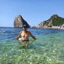 ���������� ������-��-����, ���� ������� ϸ��, 47 ���, ������������ ��� ������, ����� � ���������