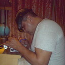  ,   , 64 ,   ,   , c , 