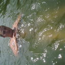  ,   Aleksey, 46 ,   