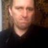  ,   Kolja, 53 ,   