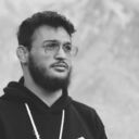  ,   Artur, 26 ,   , c 