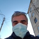  ,   , 55 ,   ,   