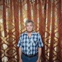  ,   , 60 ,     , c , 