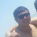  ,   Gena, 33 ,   ,   , c , 