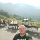 ���������� ��������, ���� ������� ������, 36 ���, ������������ ��� ������, ����� � ���������