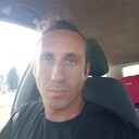 ���������� ���������, ���� ������� ����, 37 ���, ������������ ��� ������, ����� � ���������, c�������� ���������