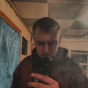   ,   , 23 ,     , c , 