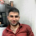 ���������� �����-���������, ���� ������� �����, 35 ���, ������������ ��� ������, ����� � ���������, c�������� ���������