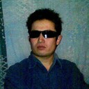  ,   , 39 ,   