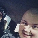 ���������� �����, ���� ����� �����, 25 ���, ������������ ��� ������, ����� � ���������, c�������� ���������