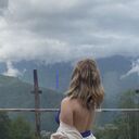 ���������� ������, ���� ������� �����, 30 ���, ������������ ��� ������, ����� � ���������