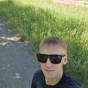 ���������� ������������, ���� ������� ����, 35 ���, ������������ ��� ������, ����� � ���������