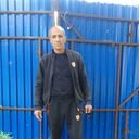  ,   Egishe, 58 ,   c 