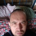 ���������� ���������� �����, ���� ������� ������, 35 ���, ������������ ��� ������, ����� � ���������, c�������� ���������, ���������