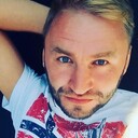 ���������� �������������, ���� ������� �����, 34 ����, ������������ ��� ������, ����� � ���������