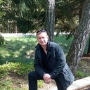  ,   Max, 41 ,   ,   