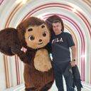  -,   , 54 ,   ,   , c 