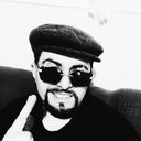  Giugliano in Campania,   Gio, 29 ,   ,   