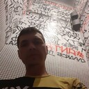  ,   , 36 ,   ,   