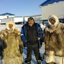 ���������� ��������, ���� ������� �����, 55 ���, ������������ ��� ������, ����� � ���������, c�������� ���������