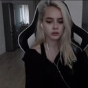  -,   , 24 ,  