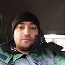 ���������� �����������, ���� ������� ������, 38 ���, ������������ ��� ������, ����� � ���������, c�������� ���������