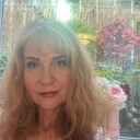 ���������� Alacant, ���� ������� Zhanna, 46 ���, ������������ ��� c�������� ���������