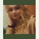 ���������� ������, ���� ������� �����, 25 ���, ������������ ��� ����� � ���������, c�������� ���������