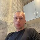  ,   Vladimir, 45 ,   ,   , c 