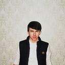 ���������� �������, ���� ������� �����, 31 ���, ������������ ��� ������, ����� � ���������, c�������� ���������, ���������