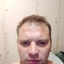  --,   , 36 ,   ,   , c 