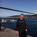  -,   Siefeddin, 39 ,   ,   