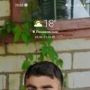 ���������� �����-���������, ���� ����� Samir, 24 ����, ������������ ��� ������, ����� � ���������