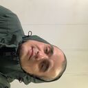 ���������� �������, ���� ������� �����, 30 ���, ������������ ��� ������, ����� � ���������, c�������� ���������