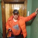  ,   , 59 ,   , 
