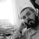 ���������� ������, ���� ������� ������, 36 ���, ������������ ��� ������, ����� � ���������