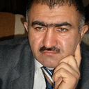  ,   Loqman, 62 ,   ,   , c 