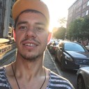 ���������� �����-���������, ���� ������� ����, 33 ����, ������������ ��� ������, ����� � ���������, c�������� ���������