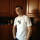  ,   Djamal, 38 ,   