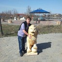 ���������� ���������, ���� ������� ������, 32 ����, ������������ ��� ������, ����� � ���������, c�������� ���������