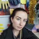 ���������� ���, ���� ������� ����������, 38 ���, ������������ ��� ������, c�������� ���������