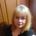 ���������� ���������, ���� ������� Viktoria, 40 ���, ������������ ��� ������, ����� � ���������, c�������� ���������, ���������