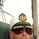  ,   , 43 ,     , c 