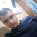 ���������� �����������, ���� ������� �����, 26 ���, ������������ ��� ����� � ���������, c�������� ���������