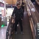 ���������� ������, ���� ������� ��������, 42 ����, ������������ ��� ������, ����� � ���������, c�������� ���������, ���������