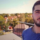 ���������� �����������, ���� ����� ������, 23 ����, ������������ ��� ������