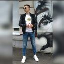 ���������� ������������, ���� ������� ������, 26 ���, ������������ ��� ������, ����� � ���������