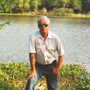 ���������� �������, ���� ������� �������, 51 ���, ������������ ��� ������, ����� � ���������